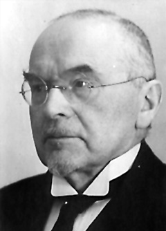 Hans Lorenz