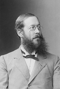 Josef Freiherr von Mering Josef Freiherr von Mering