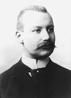 John Meier John Meier