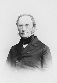 Julius Müller Julius Müller