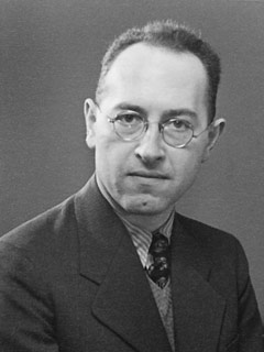 Werner von Nitzsch Werner von Nitzsch