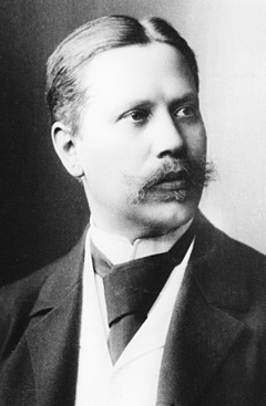 Maximilian Oberst Maximilian Oberst