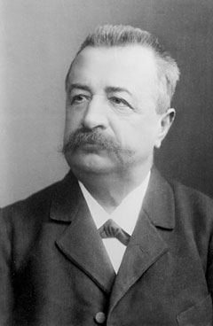 Hermann Puetz Hermann Puetz