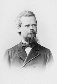 Max Reischle Max Reischle