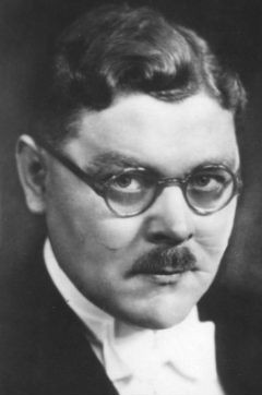 Carl August Rojahn Carl August Rojahn