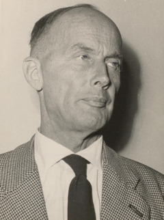 Franz Runge