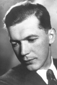 Hans Schachtschnabel Hans Schachtschnabel