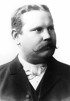 Adolf Schenck Adolf Schenck