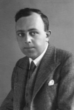 Gustav Clemens Schmelzeisen Gustav Clemens Schmelzeisen