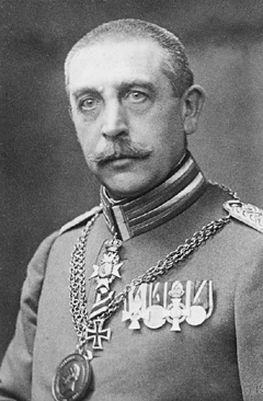 Adolf Schmidt Adolf Schmidt