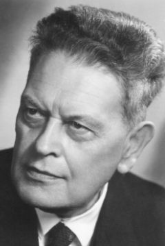 Ferdinand Josef Schneider Ferdinand Josef Schneider