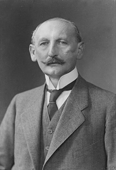 Wilhelm Schneidewind Wilhelm Schneidewind