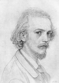 Richard Schöne Richard Schöne