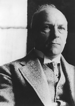 Walter Schürmann Walter Schürmann