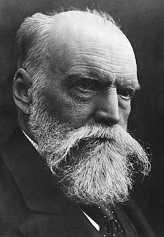 Hermann Schwartze Hermann Schwartze