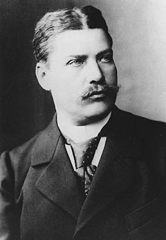 Emil Schwarz Emil Schwarz