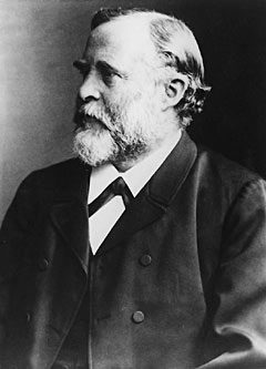 Adolf Seeligmüller Adolf Seeligmüller