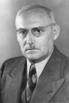 Adolf Seiser Adolf Seiser