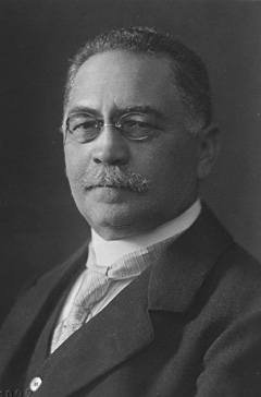 Karl Steinbrück Karl Steinbrück
