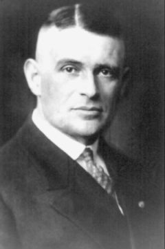 Hermann Stieve