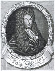 Samuel Stryck Samuel Stryck