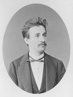 Hermann Suchier