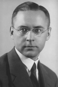Adolf Sylla Adolf Sylla