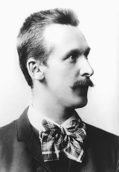 Wilhelm Ule Wilhelm Ule
