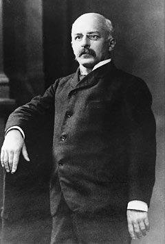 Johann Veit Johann Veit