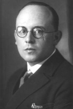 Karl Velhagen Karl Velhagen