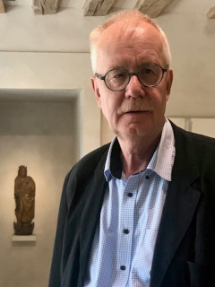 Begrich, Thomas Begrich, Thomas
