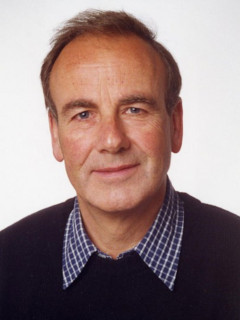Berger, Eduard Berger, Eduard