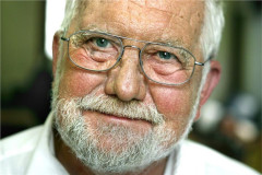Bohley, Prof. Dr. Peter