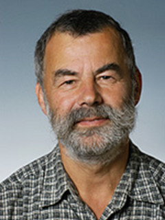 Eigenfeld, Frank Eigenfeld, Frank