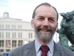 Schneider, Werner Schneider, Werner