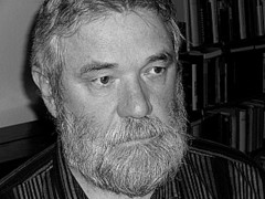 Tschiche, Wolfram Tschiche, Wolfram