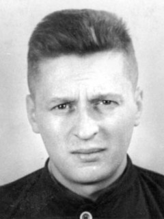 Fitzau, Werner Emil Fritz Erich Fitzau, Werner Emil Fritz Erich