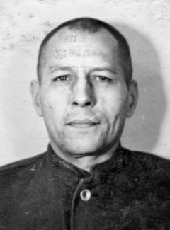 Klaeden, Hans-Egbert Klaeden, Hans-Egbert