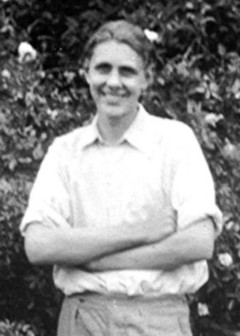 Stiehl, Wolfgang Stiehl, Wolfgang