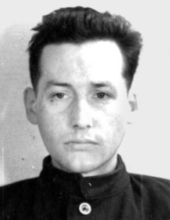 Zöger, Karl-Heinz Joachim Zöger, Karl-Heinz Joachim