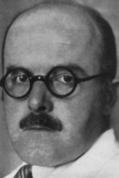 Kurt Walcher Kurt Walcher