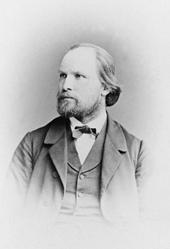 Theodor Weber Theodor Weber