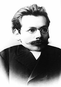 Konrad Wernicke Konrad Wernicke