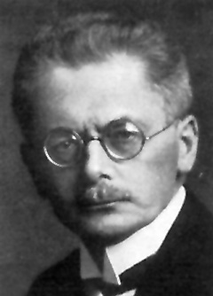 Georg Wetzel Georg Wetzel