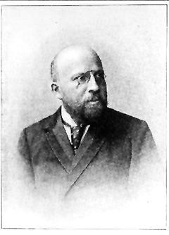 Ernst Eduard Wiltheiss Ernst Eduard Wiltheiss