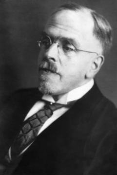 Hans Windisch Hans Windisch