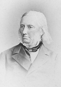 Karl Witte Karl Witte