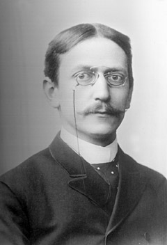 Robert Wollenberg Robert Wollenberg