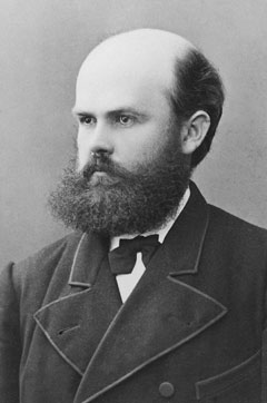 Albert Wüst Albert Wüst