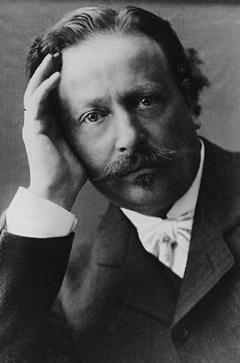 Theodor Ziehen Theodor Ziehen